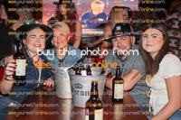 IMG_0046_S1.jpg