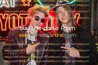 IMG_0048_S1.jpg