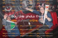 IMG_0056-BM_v3.jpg