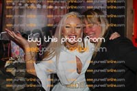 IMG_0060-NB_v1.jpg