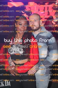 IMG_0061-BM_v3.jpg