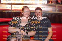 IMG_0062-NB_v2.jpg