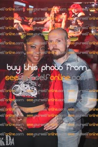 IMG_0063-BM_v2.jpg