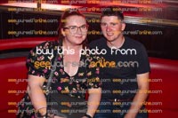 IMG_0063-NB-Edit.jpg