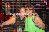 IMG_0063_S1_v1.jpg