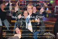 IMG_0064-BM_v4.jpg