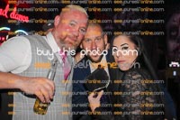 IMG_0064_S1_v1.jpg