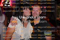 IMG_0065_S1_v1.jpg