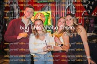IMG_0066_S1.jpg
