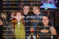 IMG_0067_S1.jpg