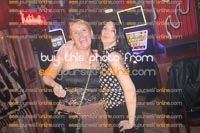 IMG_0068-BM.jpg