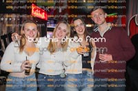 IMG_0068_S1.jpg