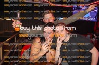 IMG_0070_S1.jpg
