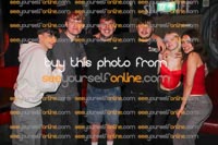 IMG_0081_S1.jpg