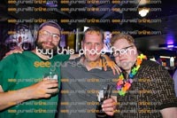IMG_0084_S1.jpg