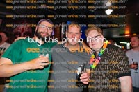 IMG_0085_S1.jpg