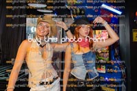IMG_0086_S1.jpg