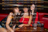 IMG_0092_S1.jpg
