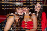 IMG_0093_S1.jpg