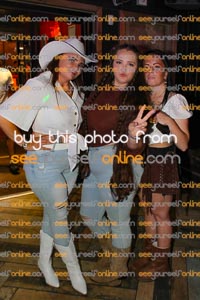 IMG_0095_S1.jpg