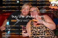 IMG_0099_S1.jpg