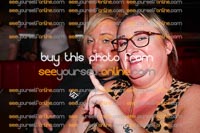 IMG_0100_S1.jpg