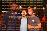 IMG_0104_S1.jpg