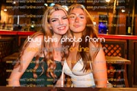 IMG_0105_S1.jpg