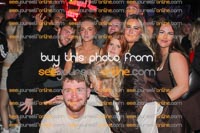 IMG_0121_S1.jpg