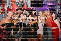 IMG_0171_Roy.jpg