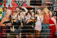 IMG_0173_Roy.jpg