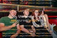 IMG_0179_Roy.jpg