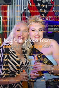 IMG_0180_Roy.jpg