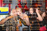 IMG_0181_Roy-Edit.jpg