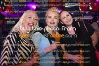 IMG_0182_Roy.jpg