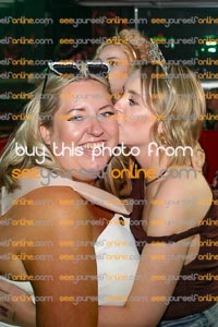 IMG_0185_Roy.jpg