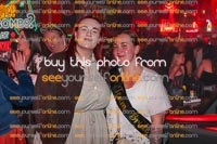 IMG_0199-BM.jpg