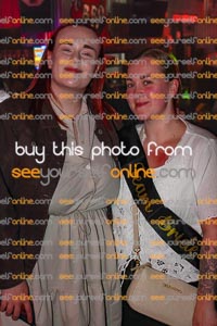 IMG_0201-BM.jpg