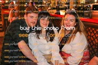 IMG_0203_S1-Edit.jpg