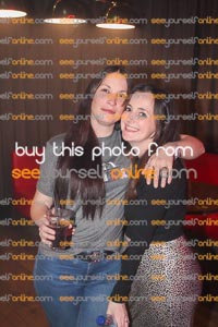IMG_0383-BM.jpg