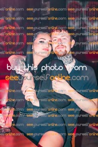 IMG_0386-BM_v1.jpg