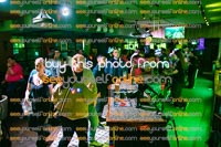 IMG_1547.jpg