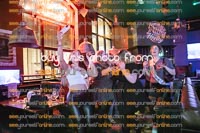 IMG_1555.jpg