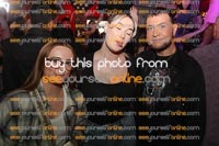 IMG_1589-DG.jpg