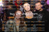 IMG_1591-DG.jpg