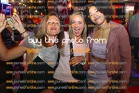 IMG_1595-DG.jpg
