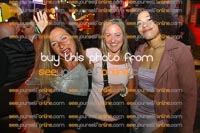 IMG_1596-DG.jpg