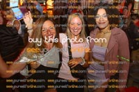 IMG_1597-DG.jpg