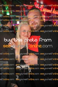 IMG_1606.jpg
