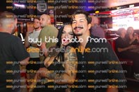 IMG_1607-DG.jpg